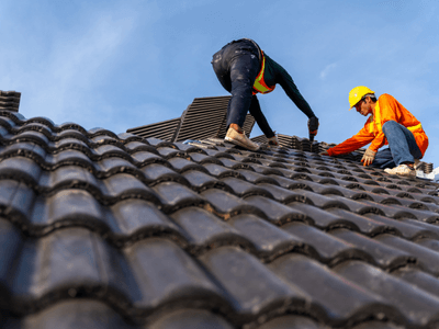 About Leaking Skylight Repair Pros South Tamworth, NH